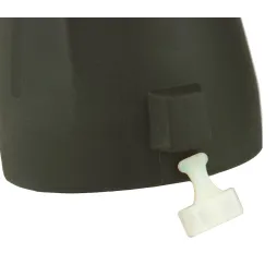 Steiner Fernglas Nighthunter 8x56 kaufen