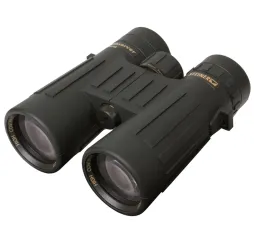 Steiner Fernglas Observer 8x42 kaufen