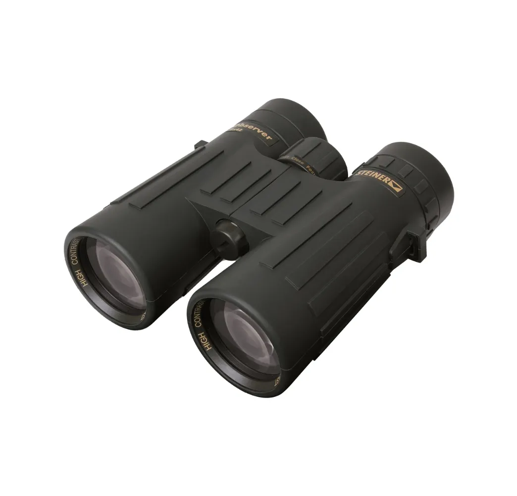 Steiner Fernglas Observer 8x42 kaufen