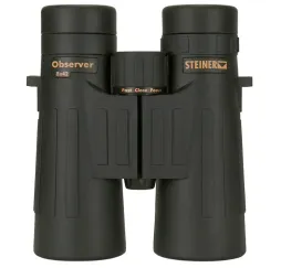 Steiner Fernglas Observer 8x42 kaufen
