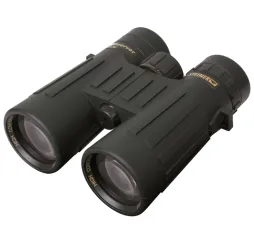 Steiner Fernglas Observer 10x42 kaufen