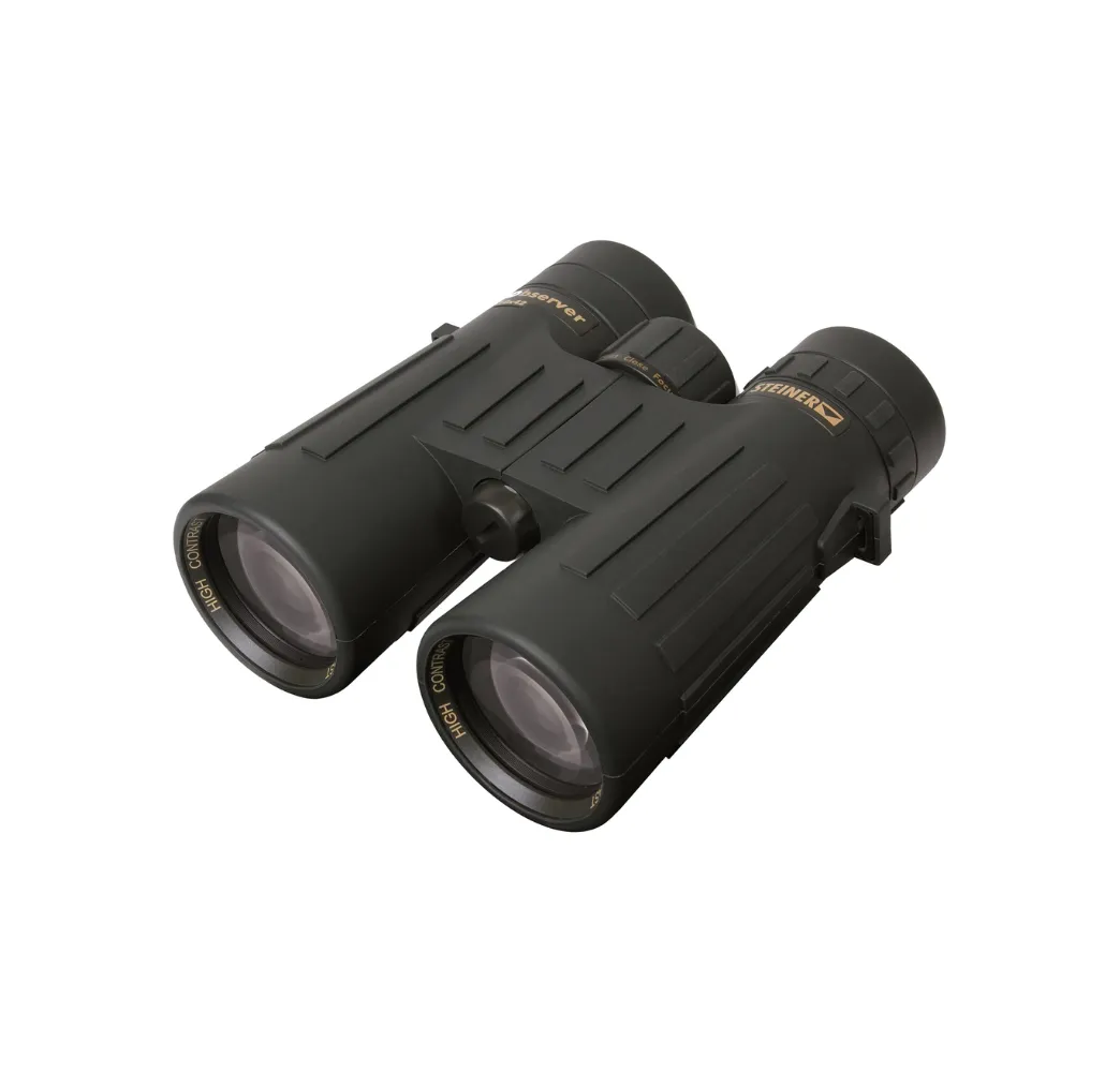 Steiner Fernglas Observer 10x42 kaufen