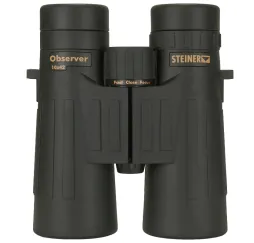 Steiner Fernglas Observer 10x42 kaufen