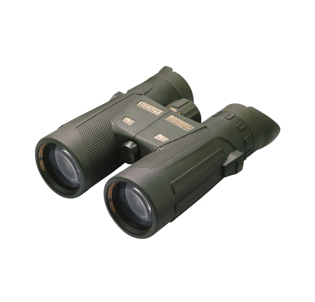 Steiner Fernglas Ranger Xtreme 10x42 kaufen
