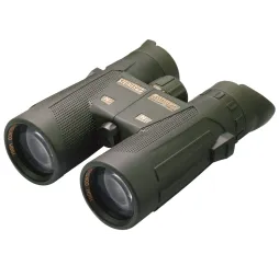 Steiner Fernglas Ranger Xtreme 10x42 kaufen