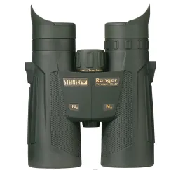 Steiner Fernglas Ranger Xtreme 10x42 kaufen