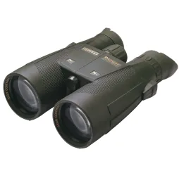 Steiner Fernglas Ranger Xtreme 8x56 kaufen