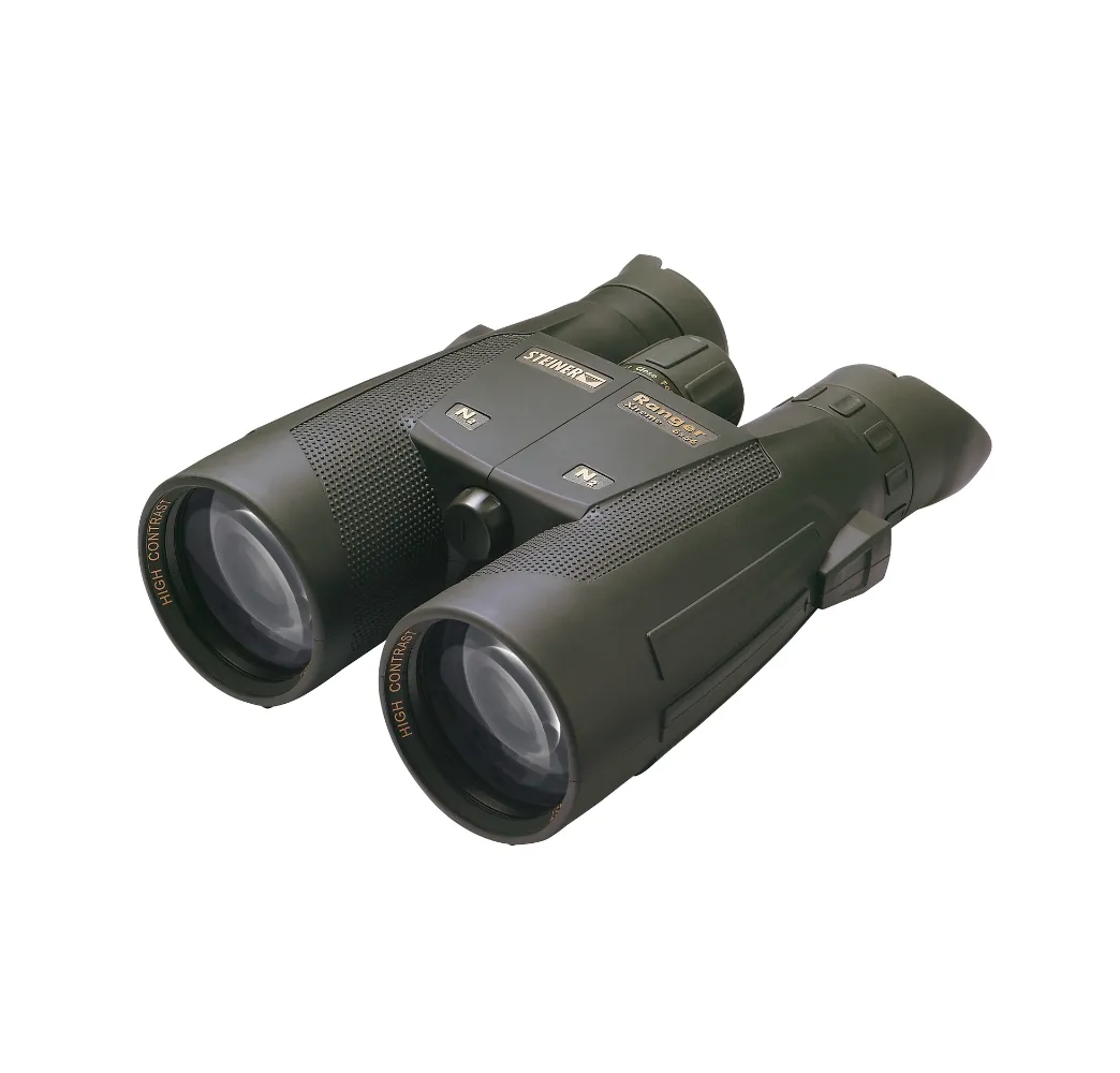 Steiner Fernglas Ranger Xtreme 8x56 kaufen