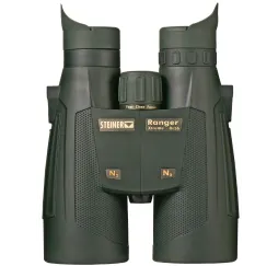 Steiner Fernglas Ranger Xtreme 8x56 kaufen