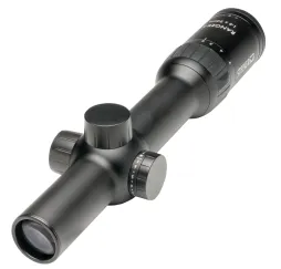 Steiner Ranger6 V2 1–6x24 kaufen