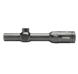 Steiner Ranger6 V2 1–6x24 kaufen