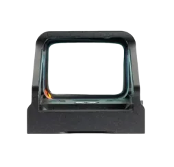 NOBLEX NV OS 1x23 für Glock MOS kaufen
