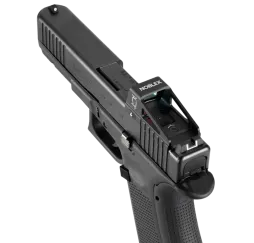 NOBLEX NV OS 1x23 für Glock MOS kaufen
