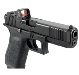 NOBLEX NV OS 1x23 für Glock MOS kaufen