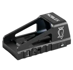 NOBLEX NV OS 1x23 für Glock MOS kaufen