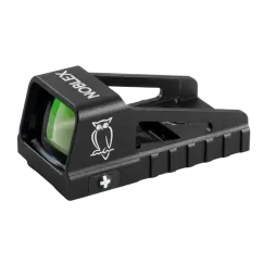 NOBLEX NV OS 1x23 für Glock MOS kaufen