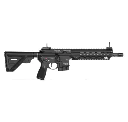 Heckler & Koch MR223A3 – 11" kompakt & präzise kaufen