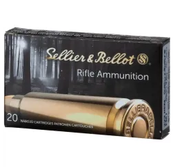 .223 Rem. Vollmantel 3,6g/55grs. kaufen