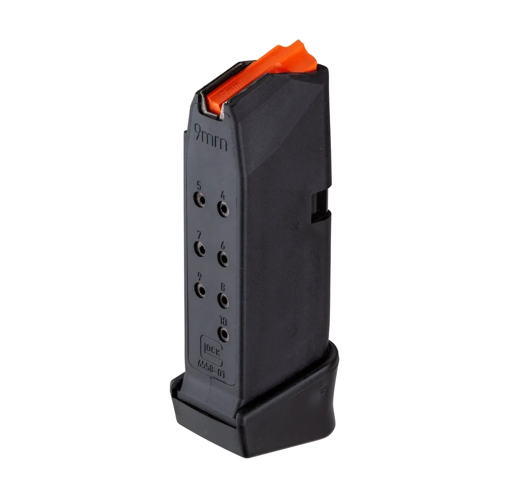 Magazin Glock 26 Gen5 kaufen Magazin Glock 26 Gen5 kaufen