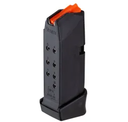 Magazin Glock 26 Gen5 kaufen