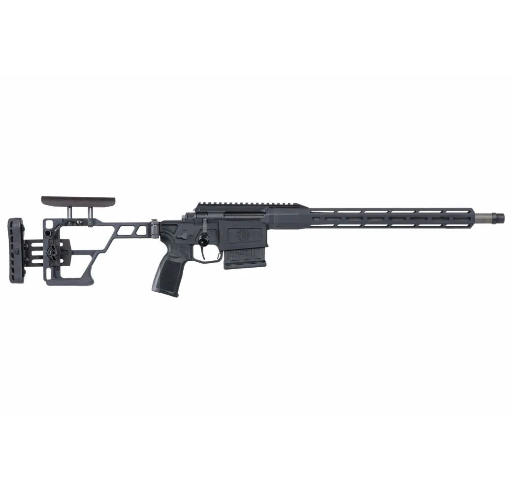 SIG Sauer Cross Rifle kaufen