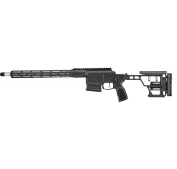 SIG Sauer Cross Rifle kaufen