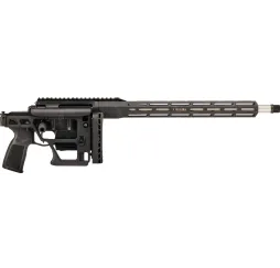 SIG Sauer Cross Rifle kaufen