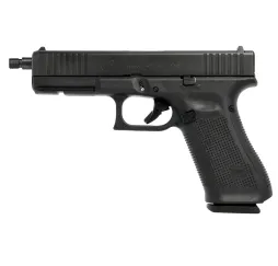 Glock 17 Gen5 kaufen