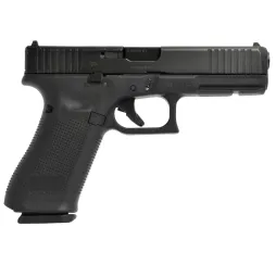 Glock 17 Gen5 MOS kaufen