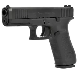 Glock 17 Gen5 MOS kaufen