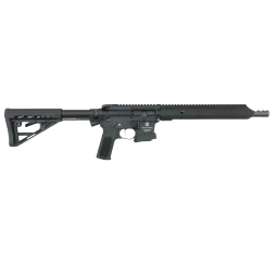 Schmeisser AR15-9 S4F Sport PCC Black 12,5'' Dynamic kaufen