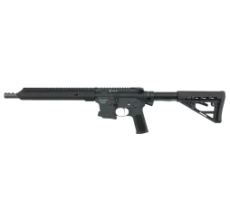 Schmeisser AR15-9 S4F Sport PCC Black 12,5'' Dynamic kaufen