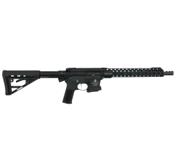 Schmeisser AR15-9 S4F PCC Black 12,5'' Dynamic kaufen