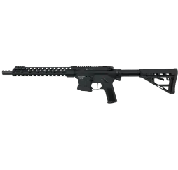 Schmeisser AR15-9 S4F PCC Black 12,5'' Dynamic kaufen