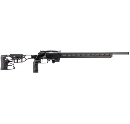 CZ 457 MDT ACC kaufen