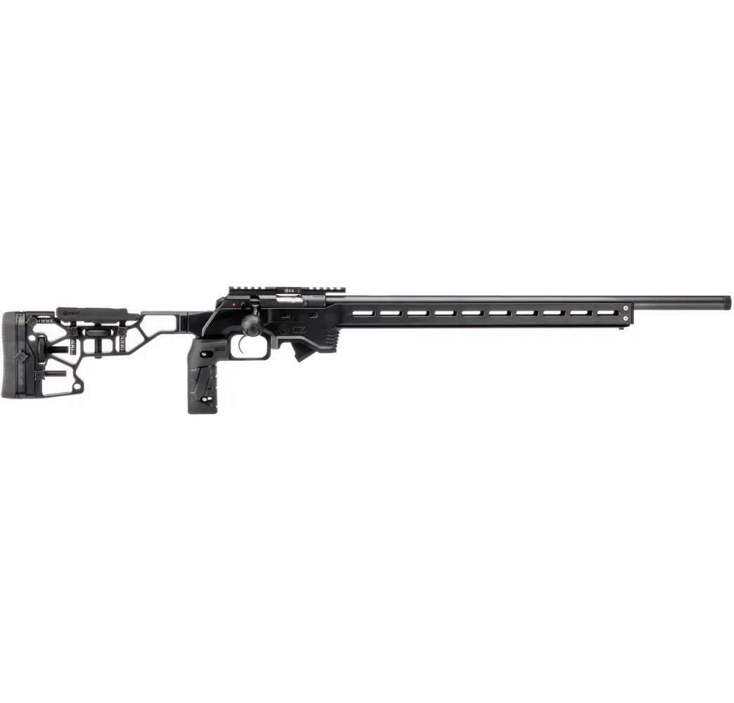 CZ 457 MDT ACC kaufen
