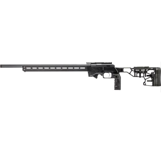 CZ 457 MDT ACC
