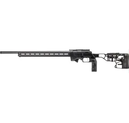 CZ 457 MDT ACC kaufen