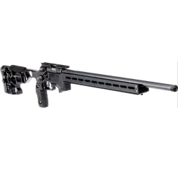 CZ 457 MDT ACC kaufen