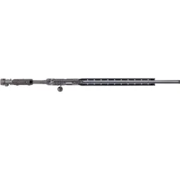 CZ 457 MDT ACC kaufen