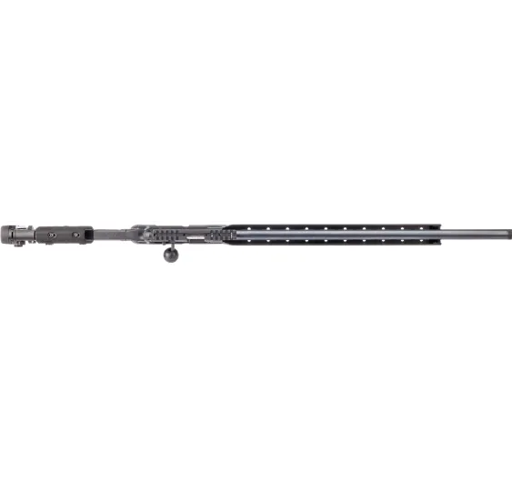 CZ 457 MDT ACC