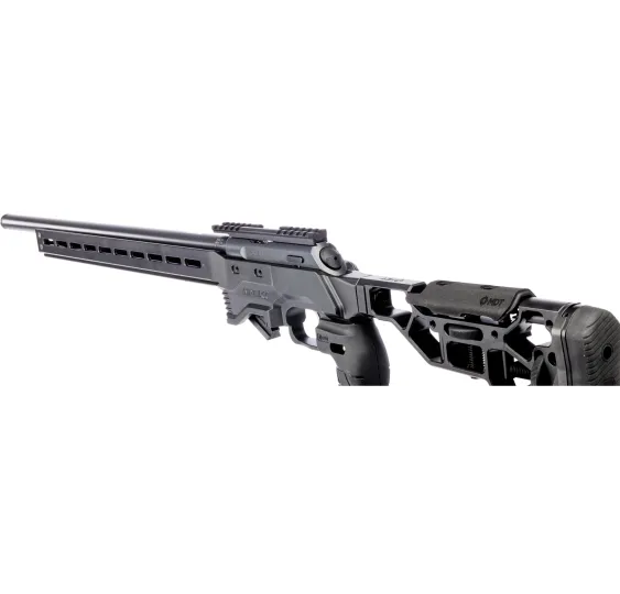 CZ 457 MDT ACC