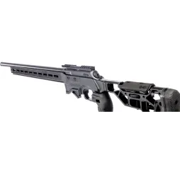 CZ 457 MDT ACC kaufen