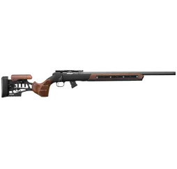 CZ 457 Woox, .22 lfB kaufen