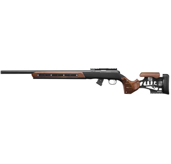 CZ 457 Woox