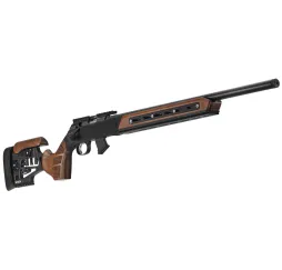 CZ 457 Woox, .22 lfB kaufen