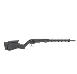 HERA H6 Repetierbüchse .223 REM kaufen