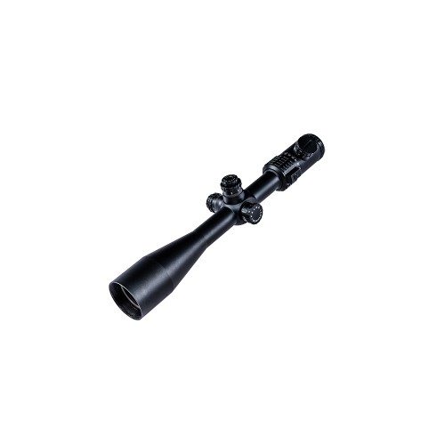Falke 3-12x56 L4