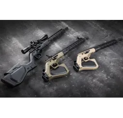 HERA H6 Repetierbüchse .223 REM kaufen