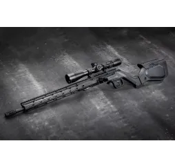HERA H6 Repetierbüchse .223 REM kaufen